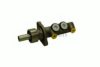 BOSCH 0 204 123 521 Brake Master Cylinder